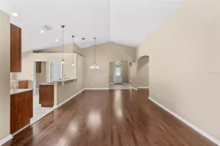 19002 Narimore Dr, Land O Lakes, FL 34638 - Photo 11