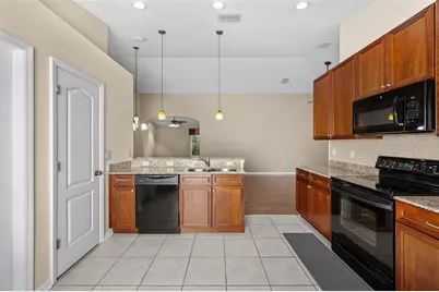 19002 Narimore Drive, Land O Lakes, FL 34638 - Photo 25