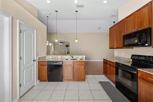 19002 Narimore Dr, Land O Lakes, FL 34638 - Photo 25