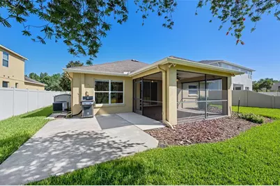 19002 Narimore Drive, Land O Lakes, FL 34638 - Photo 47