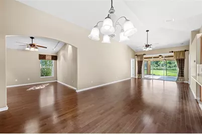 19002 Narimore Drive, Land O Lakes, FL 34638 - Photo 9