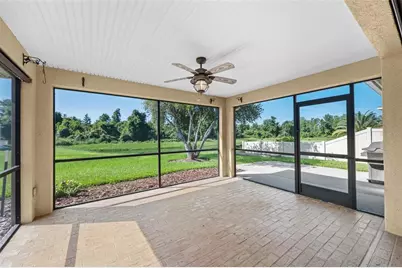19002 Narimore Drive, Land O Lakes, FL 34638 - Photo 39