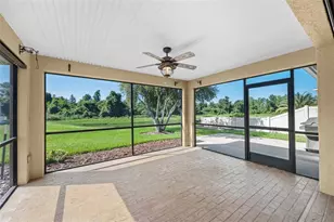 19002 Narimore Dr, Land O Lakes, FL 34638 - Photo 39