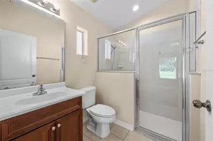 19002 Narimore Dr, Land O Lakes, FL 34638 - Photo 33