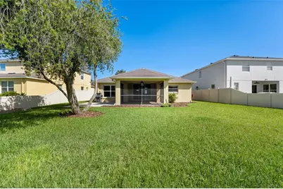 19002 Narimore Drive, Land O Lakes, FL 34638 - Photo 43
