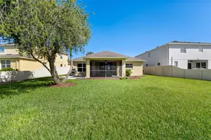 19002 Narimore Dr, Land O Lakes, FL 34638 - Photo 43