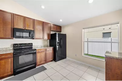 19002 Narimore Drive, Land O Lakes, FL 34638 - Photo 21