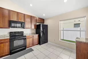 19002 Narimore Dr, Land O Lakes, FL 34638 - Photo 21