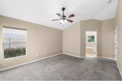 19002 Narimore Drive, Land O Lakes, FL 34638 - Photo 15