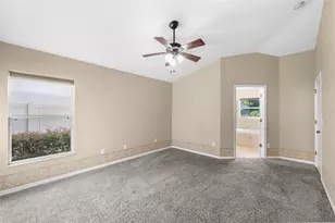 19002 Narimore Dr, Land O Lakes, FL 34638 - Photo 15
