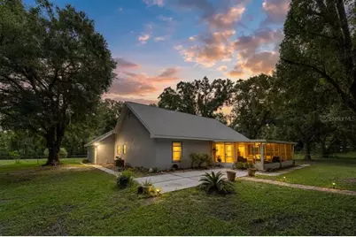 15370 Apache Drive, Thonotosassa, FL 33592 - Photo 21