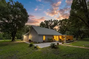 15370 Apache Dr, Thonotosassa, FL 33592 - Photo 21