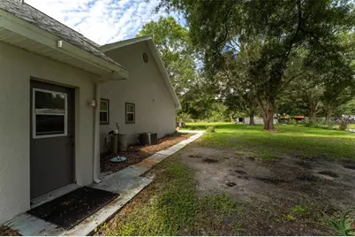 15370 Apache Drive, Thonotosassa, FL 33592 - Photo 29