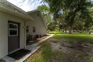 15370 Apache Dr, Thonotosassa, FL 33592 - Photo 29