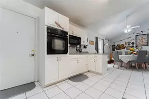15370 Apache Dr, Thonotosassa, FL 33592 - Photo 13