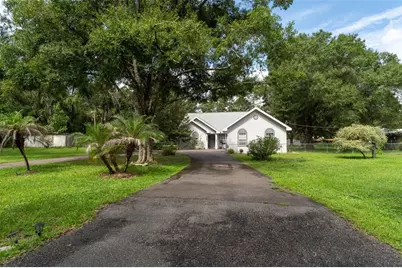 15370 Apache Drive, Thonotosassa, FL 33592 - Photo 25