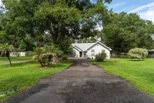 15370 Apache Dr, Thonotosassa, FL 33592 - Photo 25