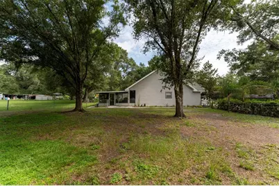 15370 Apache Drive, Thonotosassa, FL 33592 - Photo 27