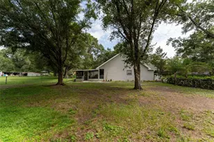 15370 Apache Dr, Thonotosassa, FL 33592 - Photo 27
