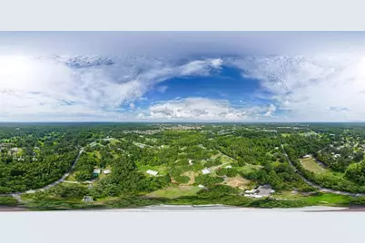 15370 Apache Drive, Thonotosassa, FL 33592 - Photo 5