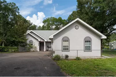15370 Apache Drive, Thonotosassa, FL 33592 - Photo 31