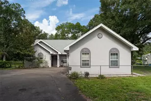 15370 Apache Dr, Thonotosassa, FL 33592 - Photo 31