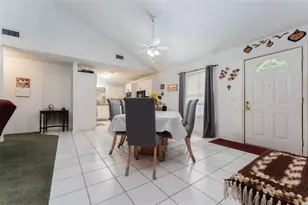 15370 Apache Dr, Thonotosassa, FL 33592 - Photo 9
