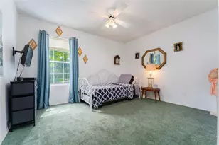 15370 Apache Dr, Thonotosassa, FL 33592 - Photo 17