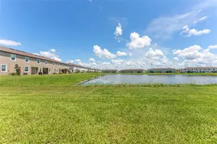 32063 Pop Ash Pl, San Antonio, FL 33576 - Photo 31