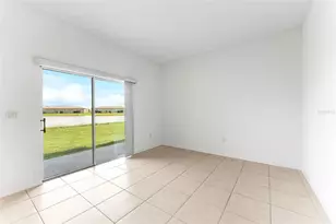 32063 Pop Ash Pl, San Antonio, FL 33576 - Photo 9