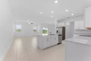 32063 Pop Ash Pl, San Antonio, FL 33576 - Photo 3