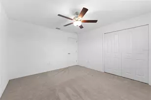32063 Pop Ash Pl, San Antonio, FL 33576 - Photo 21