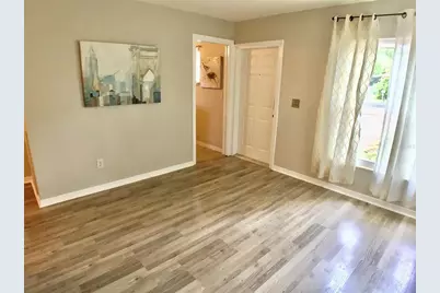 3809 W Vasconia Street, Tampa, FL 33629 - Photo 5