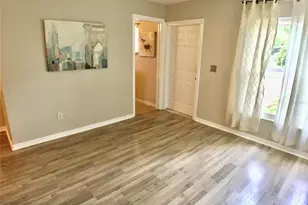 3809 W Vasconia St, Tampa, FL 33629 - Photo 5