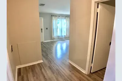 3809 W Vasconia Street, Tampa, FL 33629 - Photo 15