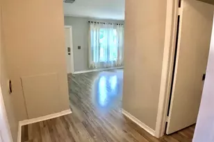 3809 W Vasconia St, Tampa, FL 33629 - Photo 15