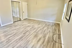 3809 W Vasconia St, Tampa, FL 33629 - Photo 17