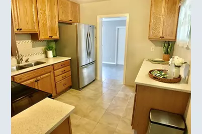 3809 W Vasconia Street, Tampa, FL 33629 - Photo 3