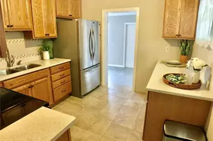 3809 W Vasconia St, Tampa, FL 33629 - Photo 3
