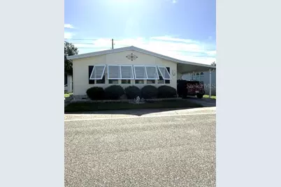 1001 W Starkey Road #475, Largo, FL 33771 - Photo 1