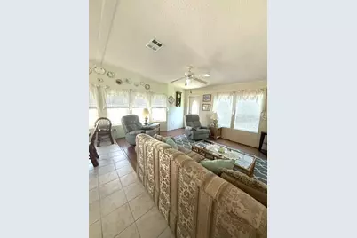 1001 W Starkey Road #475, Largo, FL 33771 - Photo 9
