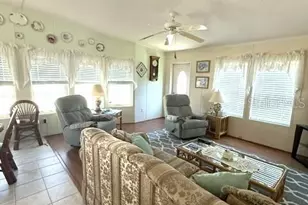 1001 W Starkey Rd, Largo, FL 33771 - Photo 9