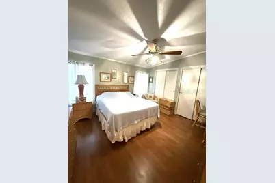 1001 W Starkey Road #475, Largo, FL 33771 - Photo 15