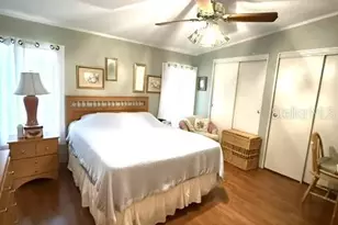 1001 W Starkey Rd, Largo, FL 33771 - Photo 15