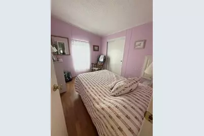 1001 W Starkey Road #475, Largo, FL 33771 - Photo 13