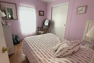1001 W Starkey Rd, Largo, FL 33771 - Photo 13