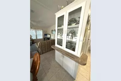 1001 W Starkey Road #475, Largo, FL 33771 - Photo 5