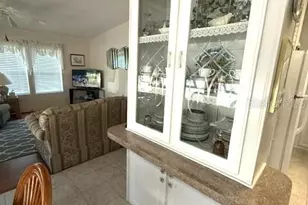 1001 W Starkey Rd, Largo, FL 33771 - Photo 5