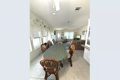 1001 W Starkey Road #475, Largo, FL 33771 - Photo 7