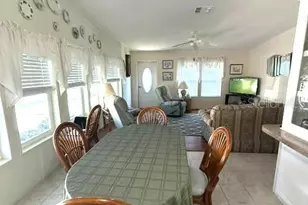 1001 W Starkey Rd, Largo, FL 33771 - Photo 7